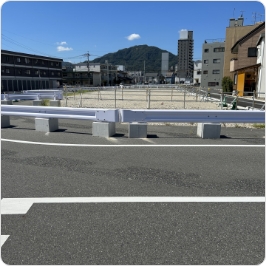 補償コンサルタント